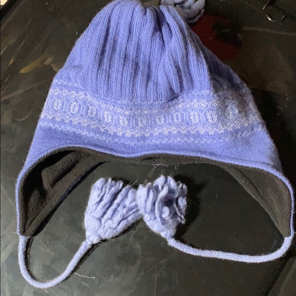 Columbia knit hat one size - Picture 11 of 11